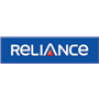 Reliance